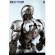 Robocop EM-208 Replica 30 cm